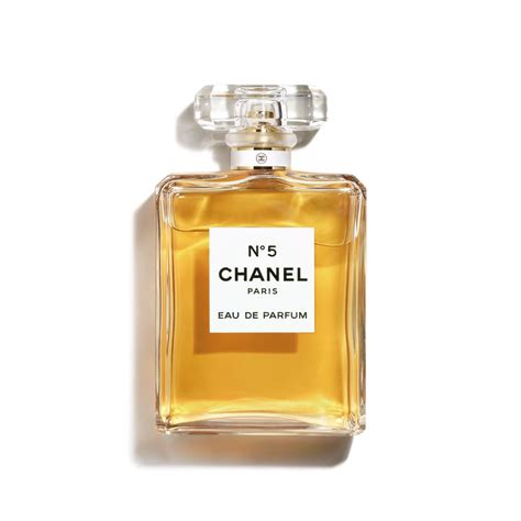 david jones chanel fragrance|david jones Chanel online.